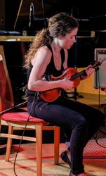 schnittpunkte, 1724, co m.c. shaddi 1072.jpg