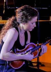 schnittpunkte, 1724, co m.c. shaddi 1075.jpg