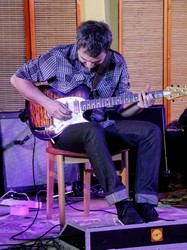 schnittpunkte, 1724, co m.c. shaddi 1082.jpg