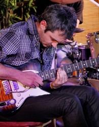 schnittpunkte, 1724, co m.c. shaddi 1140.jpg