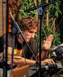 schnittpunkte, 1724, co m.c. shaddi 1170.jpg