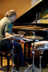 schnittpunkte, 4stsssss, co m.c. shaddi 0622.jpg