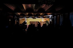 schnittpunkte, 4stsssss, co m.c. shaddi 0642.jpg