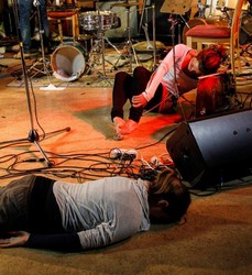 schnittpunkte, 4stsssss, co m.c. shaddi 0747.jpg