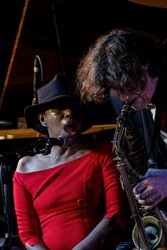 schnittpunkte, 4stsssss, co m.c. shaddi 0779.jpg