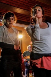 schnittpunkte, 4stsssss, co m.c. shaddi 0807.jpg