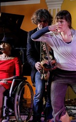 schnittpunkte, 4stsssss, co m.c. shaddi 0870.jpg