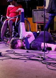 schnittpunkte, 4stsssss, co m.c. shaddi 0930.jpg