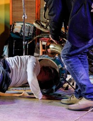 schnittpunkte, 4stsssss, co m.c. shaddi 0961.jpg