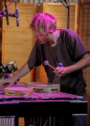 schnittpunkte, 4stsssss, co m.c. shaddi 0987.jpg