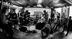 schnittpunkte, sonntagmartinee, co m.c. shaddi 1634.jpg