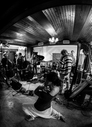 schnittpunkte, sonntagmartinee, co m.c. shaddi 1679.jpg