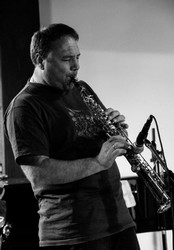 schnittpunkte, trio klok, co m.c. shaddi 1738.jpg