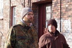 DSC_4652, co jarek orzel.jpg