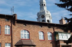 DSC_4653, co jarek orzel.jpg