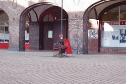 DSC_4654, co jarek orzel.jpg