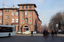 DSC_4656, co jarek orzel.jpg