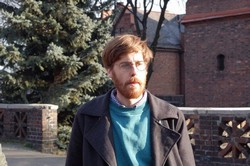 DSC_4657, co jarek orzel.jpg