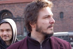 DSC_4659, co jarek orzel.jpg