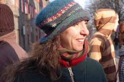 DSC_4661, co jarek orzel.jpg