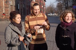 DSC_4668, co jarek orzel.jpg