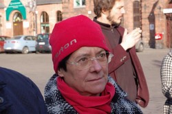 DSC_4669, co jarek orzel.jpg