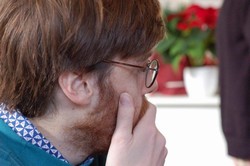 DSC_4673, co jarek orzel.jpg