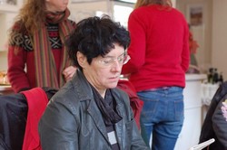 DSC_4676, co jarek orzel.jpg