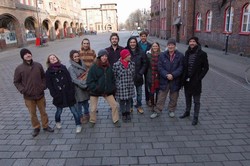 DSC_4679, co jarek orzel.jpg