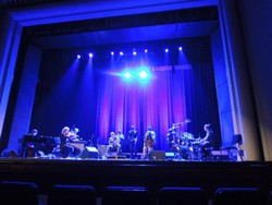 DSCN0774, co brbl.jpg