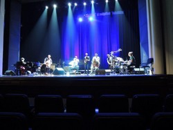 DSCN0775, co brbl.jpg