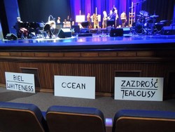 DSCN0777, co brbl.jpg