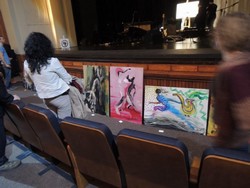 DSCN0790, co brbl.jpg