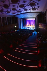 FFRi w Katowicach (02), Pawel Niemiec.jpg