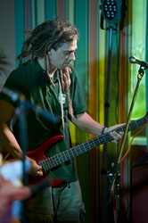 limmi HAUSMUSIK, co attila simon, 0001,.jpg