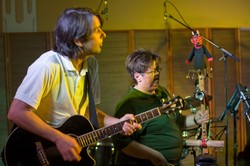 limmi HAUSMUSIK, co attila simon, 0006.jpg