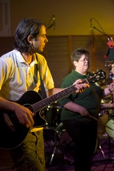 limmi HAUSMUSIK, co attila simon, 0012.jpg