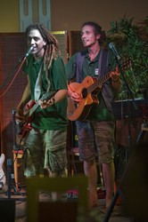 limmi HAUSMUSIK, co attila simon, 0016.jpg