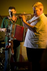 limmi HAUSMUSIK, co attila simon, 0017.jpg