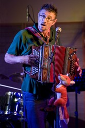 limmi HAUSMUSIK, co attila simon, 0019.jpg