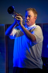 limmi HAUSMUSIK, co attila simon, 0022.jpg