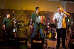 limmi HAUSMUSIK, co attila simon, 0023.jpg