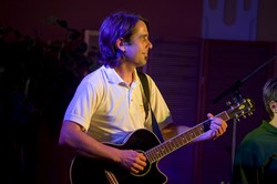 limmi HAUSMUSIK, co attila simon, 0025.jpg