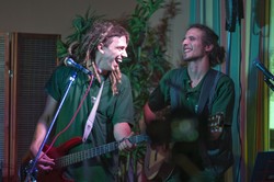 limmi HAUSMUSIK, co attila simon, 0029.jpg