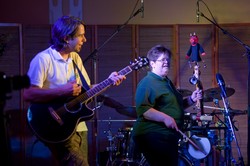 limmi HAUSMUSIK, co attila simon, 0030.jpg