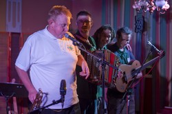 limmi HAUSMUSIK, co attila simon, 0063.jpg