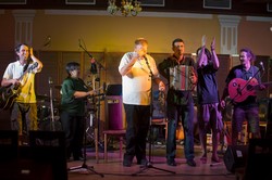 limmi HAUSMUSIK, co attila simon, 0064.jpg