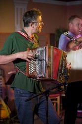 limmi HAUSMUSIK, co attila simon, 9997.jpg