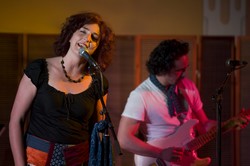 limmi HEIGEIGN, co attila simon, 0067.jpg