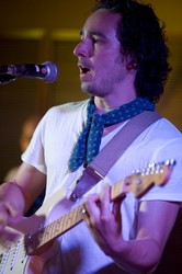 limmi HEIGEIGN, co attila simon, 0078.jpg